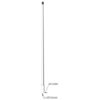 AC Antennas A/S ACA CELmar2-1, UKW-Seefunkantenne UKW-Seefunkantenne - Produktbild 1 - Artikel 100005-P