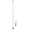AC Antennas A/S ACA CX4, UKW-Seefunkantenne UKW-Seefunkantenne - Produktbild 1 - Artikel 100011-T