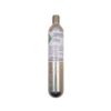Crewsaver Crewfit 150N/160N, Servicekit 33 g Servicekit 33 g - Produktbild 1 - Artikel 10014-C