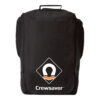 Crewsaver Rettungswestentasche Crewsaver Rettungswestentasche - Produktbild 1 - Artikel 10065