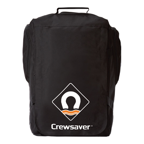 Crewsaver Rettungswestentasche Crewsaver Rettungswestentasche - Produktbild 1 - Artikel 10065