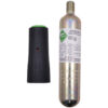 Crewsaver ErgoFit 290N Servicekit Crewsaver ErgoFit 290N Servicekit - Produktbild 1 - Artikel 11037