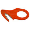 Crewsaver ErgoFit Messer, ABS-Kunststoff ABS-Kunststoff - Produktbild 1 - Artikel 1310-SK