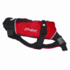 Crewsaver Crewsaver Hundeweste Größe XLA 2370-XLA Crewsaver Crewsaver Crewsaver Hundeweste Größe XLA 2370-XLA - Produktbild 3 - Artikel 2370-XLA