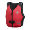 Crewsaver Response 50N Auftriebsweste, rot rot - Produktbild 3 - Artikel 2600-XL
