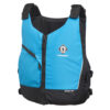 Crewsaver Sport 50N Auftriebsweste, blau Crewsaver Sport 50N Auftriebsweste