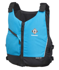 Crewsaver Crewsaver Sport 50N Auftriebsweste