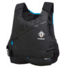 Crewsaver Pro 50N SZ Auftriebsweste, schwarz/blau schwarz/blau - Produktbild 3 - Artikel 2620-S/M