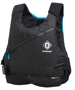 schwarz/blau - Produktbild 3 - Artikel 2620-S/M
