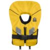 Crewsaver Spiral Rettungsweste Crewsaver Spiral Rettungsweste - Produktbild 1 - Artikel 2820-BABY