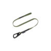 Crewsaver Crewline Sicherheitsleine, Länge: 1,5 m Crewsaver Crewsaver Crewline Sicherheitsleine