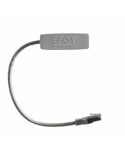 EFOY Bluetooth Adapter BT1 EFOY Bluetooth Adapter BT1 - Produktbild 2 - Artikel 151000194