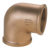 Guidi 90° Winkelstück FF - G 1''1/2 - Produktbild 1 - Artikel 0090B.200008