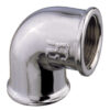 Guidi 90° Winkelstück FF - G 1/2'' - Produktbild 1 - Artikel 0090C.110004