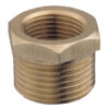 Guidi Reduzierhülse MF - G 2'' auf 1''1/2 Guidi Reduzierhülse MF - G 2'' auf 1''1/2 - Produktbild 1 - Artikel 0241.100220