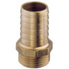 Guidi Schlauchverbinder M - G 2'' P 45 - Produktbild 1 - Artikel 1004.100174