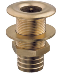 Guidi Borddurchlass abgerundet - G 3/4'' - Produktbild 1 - Artikel 1123.100143