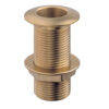 Guidi Borddurchlass „Export“ abgerundet - G 2'' - Produktbild 1 - Artikel 1255.100009