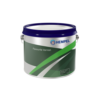 Hempel's Favourite Varnish 2,5 Hempel's Favourite Varnish 2