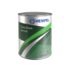 Hempel's Dura-Gloss Varnish 0,75 Hempel's Dura-Gloss Varnish 0