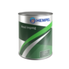 Hempel's Wood Impreg 2,5 Hempel's Wood Impreg 2