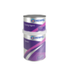 Hempel's Sealer Versiegelung 0,75 Hempel Hempel's Sealer 0
