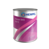 Hempel's Verdünnung 845 (No 5) 0,75 Hempel Hempel's Thinner 845 (No 5) 0