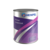 Hempel's Primer Undercoat White 0,75 Hempel's Primer Undercoat White 0
