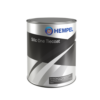 Hempel's Silic One Tiecoat 27450 Gelb 0,75 Hempel's Silic One Tiecoat 27450 Gelb 0