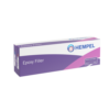 Hempel's Epoxy Filler 0,13 Hempel's Epoxy Filler 0