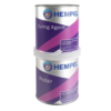 Hempel's Profair 1 Hempel's Profair 1 - Produktbild 1 - Artikel 35290305400001R