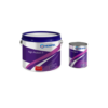 Hempel's High Protect II Grey 2,5 Hempel's High Protect II Grey 2