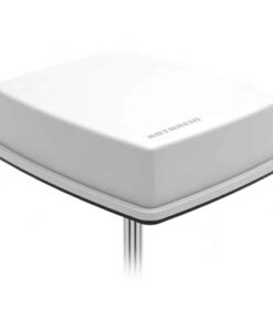 Kathrein Kathrein 5G LTE/WLAN - Router Set Kathrein Kathrein 5G LTE/WLAN - Router Set - Produktbild 2 - Artikel 204500017