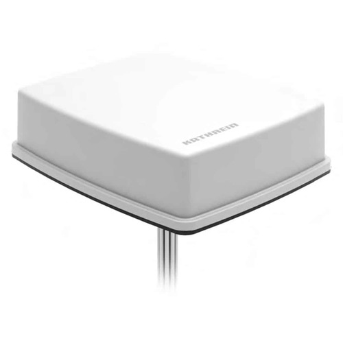 Kathrein Kathrein 5G LTE/WLAN - Router Set Kathrein Kathrein 5G LTE/WLAN - Router Set - Produktbild 2 - Artikel 204500017