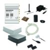 Kathrein Kathrein 5G LTE/WLAN - Router Set Kathrein Kathrein 5G LTE/WLAN - Router Set - Produktbild 3 - Artikel 204500017