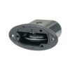 Marinco Marinco DROP-IN 'H' HORN WITHOUT GRILL Marinco Marinco DROP-IN 'H' HORN WITHOUT GRILL - Produktbild 1 - Artikel 11079AFI