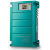 Mastervolt Mastervolt AC Master 24/500 IEC Mastervolt Mastervolt AC Master 24/500 IEC - Produktbild 1 - Artikel 28020502