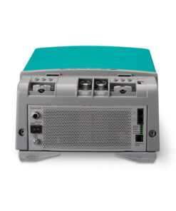 Mastervolt Mastervolt CombiMaster 12/3000-100 (230 V) Mastervolt Mastervolt CombiMaster 12/3000-100 (230 V) - Produktbild 4 - Artikel 35013000