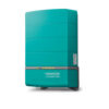 Mastervolt CombiMaster 12/3000-100 (230 V) Mastervolt CombiMaster 12/3000-100 (230 V) - Produktbild 3 - Artikel 35013000