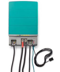 Mastervolt Mastervolt CombiMaster 12/3000-100 (230 V) Mastervolt Mastervolt CombiMaster 12/3000-100 (230 V) - Produktbild 5 - Artikel 35013000