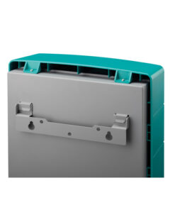 Mastervolt Mastervolt CombiMaster 12/3000-100 (230 V) Mastervolt Mastervolt CombiMaster 12/3000-100 (230 V) - Produktbild 1 - Artikel 35013000