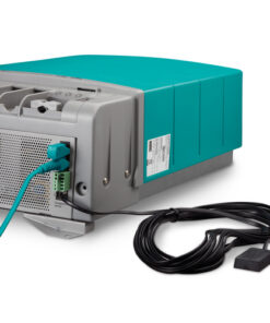 Mastervolt Mastervolt CombiMaster 12/3000-100 (230 V) Mastervolt Mastervolt CombiMaster 12/3000-100 (230 V) - Produktbild 2 - Artikel 35013000