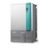 Mastervolt MASS Combi Pro 12/3000-150 Mastervolt MASS Combi Pro 12/3000-150 - Produktbild 1 - Artikel 38513000