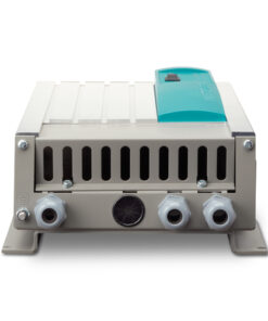 Mastervolt MASS 24/25-2,3-Stufen-Batterieladegerät 3-Stufen-Batterieladegerät - Produktbild 1 - Artikel 40020256