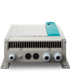 Mastervolt Mastervolt MASS 24/75-C Mastervolt Mastervolt MASS 24/75-C - Produktbild 2 - Artikel 40020756