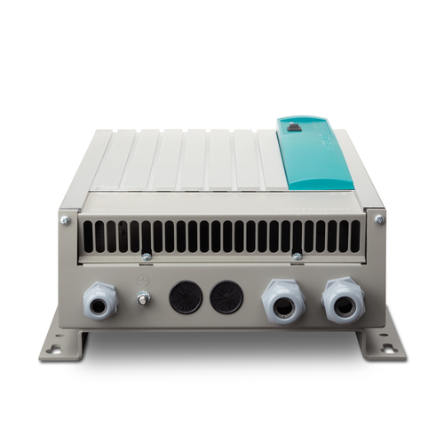 Mastervolt Mastervolt MASS 24/75-C Mastervolt Mastervolt MASS 24/75-C - Produktbild 2 - Artikel 40020756