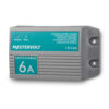 Mastervolt Mastervolt Easy Charge, 6A-1 Mastervolt Mastervolt Easy Charge