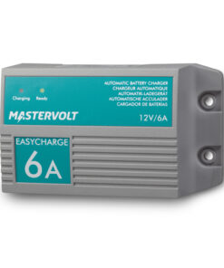 Mastervolt Mastervolt Easy Charge