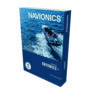 Navionics Leerkarte Large, SD / MicroSD SD / MicroSD - Produktbild 1 - Artikel 010-13224-00
