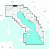 Navionics PLATINUM+ Regular, NPEU014R NPEU014R - Produktbild 1 - Artikel 010-C1318-40